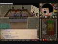 videos de Darox battle advert.