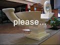 Paintings by Regia Art versus Antiques by Artist Paintings by Regia Art versus Antiques by Artist