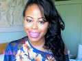 Click here to watch this video Summer Sunnies Review + Giveaway feat. RETROCITY (CLOSED)