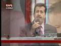 videos de Ali Marasli - Leylam
