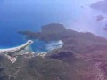 Jumping off Baba Dag in Turkey...Yee haaa