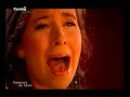 ROCIO MARQUEZ Entrevista (2�) Canal 2 Andaluc�a