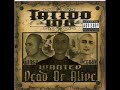 Conejo-Get The Coroner