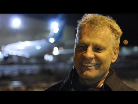 flight attendant jumps - When PLIA first approached Hermann and asked him to talk about his career as a flight attendant, we quickly discovered that his passion extends beyond his pr...