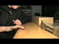 An old friend(not the one in the backround)