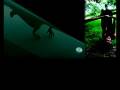 videos de Vantage Point (splitscreen version_ excerpt