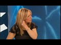 Loose Women 23rd July 2008 part 3 Loose Women 23rd July 2008 part 3
