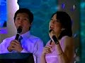 Japanese Kirby GBA Commercial