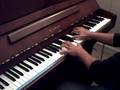 Requiem For A Dream [ Difficult Version ]  Piano
