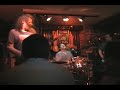 Black Betty by Unkle Groove Black Betty by Unkle Groove