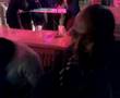 Noche Vieja 2007