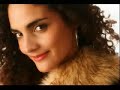 vanessa robbiano   actriz