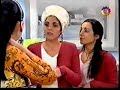 vanessa robbiano   actriz