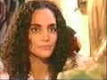 vanessa robbiano   actriz