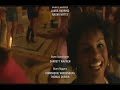 Ending credit of Inland Empire in HD, with Nina Simone 