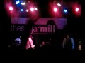 Finch - Bitemarks And Bloodstains - The Sugarmill Finch - Bitemarks And Bloodstains - The Sugarmill