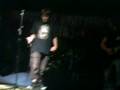 videos de Abaddon-World's Agony