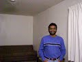 senthoora poovae (pathinaaru vayathinilae) janaki/ilayaraja senthoora poovae (pathinaaru vayathinilae) janaki/ilayaraja