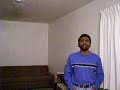 senthoora poovae (pathinaaru vayathinilae) janaki/ilayaraja