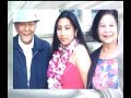 Conchito T. Lunzaga Tribute (Part two)