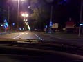 NIKORACING Supra 2JZ free run2