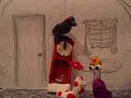 READING RAVEN
