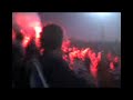 PLAY OFFS - LOS DE ABAJO