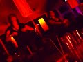 Born2Dance@Cocktail Bar LePlac,SLO