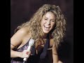 Shakira - Oral Fixation Vol. 2
