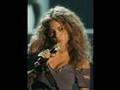 Shakira - Oral Fixation Vol. 2