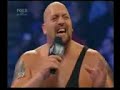 wa?y 205kg, boks bokser zapasy walka