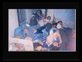 Trailer de El Rumor De La Arena