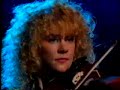 cape breton fiddle : natalie macmaster iii