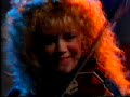 Cape Breton Fiddle : Natalie MacMaster iii