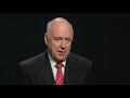 Clarke-and-Dawe-on-t