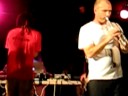 virgin atlantic barbados music festival 2008.
hype crowd. special appearance from red star lion for the final tune of the dub pistols set with rodney p.