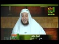 و لربك فاصبر 5/5