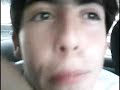 Camino a casa episodio 1 pt 2