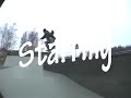 bastardi v újezd? bastardi v újezd?