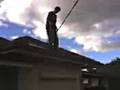 videos de Roof Jump P2