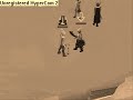 Castle Wars and Dueling Arena Ownage Castle Wars and Dueling Arena Ownage