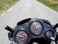cbr600 streetfighter project cbr600 streetfighter project