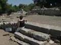 Samothrace