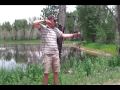 2009 Bow Review: Bowtech Admiral