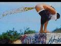 Obst und Gemüse by nothing-ever-happens.de