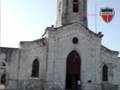 videos de Hombre Nuevo, Tierra Nueva Parte 1/7 Centro La Salle
