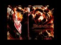 Bleach – Turn The Tables