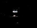 Show Madonna [3]