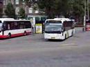 Bussen in Venlo (deel 1)