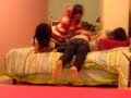 GMTS @ksaakoby(: GMTS @ksaakoby(: